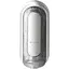 Мастурбатор Tenga Flip Zero Electronic Vibration White (SO2010) (149528) - мініатюра 3