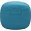 Наушники JBL TWS Tune Flex 2 Turquoise (JBLTFLEX2TQE) - миниатюра 4
