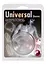 Насадка на помпу для пениса Orion Universal Sleeve 6 см прозрачный - миниатюра 5
