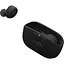 Наушники JBL TWS Wave Buds 2 Black (JBLWBUDS2BLK) - миниатюра 7
