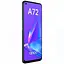 Смартфон Oppo A72 128Gb Twilight Black (Grade C) Seller Refurbished - миниатюра 5