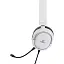 Гарнітура Trust GXT 498 Forta for PS5 White - мініатюра 5