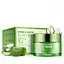 Багатофункціональний крем для обличчя Bioaqua з екстрактом алое вера Refresh & Moisture Aloe Vera 92% Cream 50 г - мініатюра 2