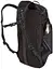Туристический рюкзак Thule Landmark 70L (Obsidian) 3203730 (TH 3203730) - миниатюра 8