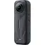 Екшн-камера Insta360 X5 Essentials Bundle (CINSAAHA_X504) EU [141268] - мініатюра 4