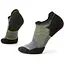 Носки Smartwool Run Targeted Cushion Low Ankle Socks L Medium Grey Smart Wool (1033-SW SW001659.052-L) - миниатюра 1