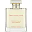 Ormonde Jayne Osmanthus 120 мл тестер парфумована вода - мініатюра 1