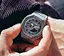 Чоловічий годинник Casio G-Shock Classic Octagon GA-2110ET-8AER - мініатюра 2