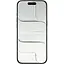Смартфон Apple iPhone Air 512GB Cloud White (MG2T4) [145240] - мініатюра 2