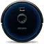 Робот-пылесос Zeegma Zonder Robo Vision - миниатюра 2