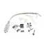 Светильник линейный Brille LED FLF-02 K 18W WW светодиодный (32-908) - миниатюра 5
