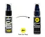 Гель анальний Pjur Back Door Anal Comfort Serum 20 мл - мініатюра 2