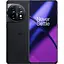 Смартфон OnePlus 11 16/512GB Titan Black [79304] - миниатюра 1