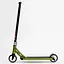 Самокат трюковий Best Scooter 58х89 см Зелений 000231372 - мініатюра 3