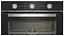 Электрический духовой шкаф Beko BBIE13100XC (6870556) - миниатюра 3