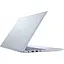 Ноутбук Dell Inspiron 16 5640 (i5640-7519BLU-PUS) - мініатюра 7