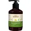 Жидкое мыло для интимной гигиены Зеленая Аптека Чайное дерево 370 мл - миниатюра 1