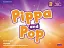 Pippa and Pop. Level 2. Teacher's Book With Digital Pack British English - миниатюра 1
