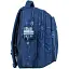 Рюкзак Kite Education teens 8001L RM (RM24-8001L) - миниатюра 5