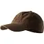 Кепка Harkila Modi Коричневый - миниатюра 1