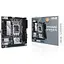 Материнcька плата Asus PRIME H610I-PLUS D4-CSM s1700 H610 2xDDR4 M.2 HDMI D-Sub DP mITX - мініатюра 6