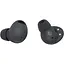 Наушники Bluetooth Samsung Galaxy Buds 2 Pro R510 Graphite (SM-R510NZAASEK) - миниатюра 6