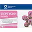 Дієтична добавка Пертусин Комбі 30 капсул - мініатюра 1