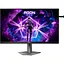 Монитор AOC Agon Pro 27` AG276FK [147752] - миниатюра 1