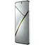 Смартфон Realme Neo 7 12/256GB White (Asian Version) NFC - мініатюра 2