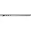 Ноутбук Asus Zenbook 16 OLED UM5606WA-RK276X, AMD Ryzen AI 9 HX 370, 5.1GHz, 16 OLED 3K, 120Hz, 32GB LPDDR5X, SSD 1TB, AMD Radeon 690M Graphics, Windows - миниатюра 8