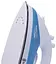 Праска Russell Hobbs 22470-56/RH Travel teh0022497 - мініатюра 3