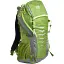 Рюкзак Skif Outdoor Seagle 45 Green - мініатюра 1