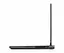 Ноутбук игровой Acer Nitro 5 AN515-58-518A (NH.QM0EX.006), 15,6" FHD 165Hz, Intel Core i5-12500H, 16GB, SSD 512GB, GeForce RTX4060 6Gb - миниатюра 10
