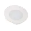Модуль 18W NW к FLF-25/24W Brille 33-177 - миниатюра 1