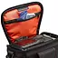 Сумка Case Logic DCB306K Black (5819791) - миниатюра 3
