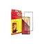 Чохол до мобільного телефона Dengos Kit for Xiaomi Redmi Note 13 Pro 4G case + glass (Purple) (DG-KM-64) - мініатюра 4