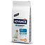 Сухой корм для взрослых собак больших пород Advance (Эдванс) Adult Maxi с курицей и рисом 14 кг - миниатюра 1