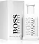 Туалетна вода Hugo Boss Boss Bottled Unlimited 100 мл - мініатюра 2