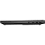 Ноутбук HP Victus 15 RTX4050 i5-13420h 32RAM/1000 SSD Refurbished - миниатюра 3