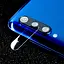 Захисне скло на камеру DK Flex Clear Glass для Xiaomi Mi A3/Mi CC9e 09737 clear - мініатюра 2