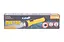 Ліхтар ручний на батарейках Mastertool 94-0800 3LED x 1 Вт - мініатюра 5