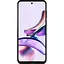Смартфон Motorola Moto G13 4/128GB Lavender Blue (PAWV0014) - мініатюра 1