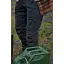 Штани Harkila Scandinavian trousers 52 Anthracite - мініатюра 8