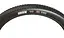 Покрышка Maxxis Ikon 26 x 2.20 TPI-60 Foldable (1052-ETB72385300) - миниатюра 2