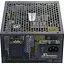 Блок живлення Seasonic Prime TX-700W Fanless Titanium (SSR-700TL) (PRIME-TX-700) - мініатюра 4