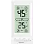 Термогигрометр Technoline WS9129 White (WS9129) - миниатюра 1