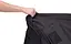 Сумка для перенесення та зберігання Thule Stroller Travel Bag Large (TH 11200351) - мініатюра 9