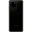 Samsung Galaxy S20 Ultra 128 GB Cosmic Black (Grade B) Seller Refurbished - мініатюра 3