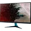 Монитор Acer Nitro 27" VG270M3BMIIPX (UM.HV0CD.301) (130275) - миниатюра 3