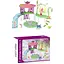 Ігровий набір Dino Toys Dream World Світ мрій Y66 (Q9899-Y66) - мініатюра 2